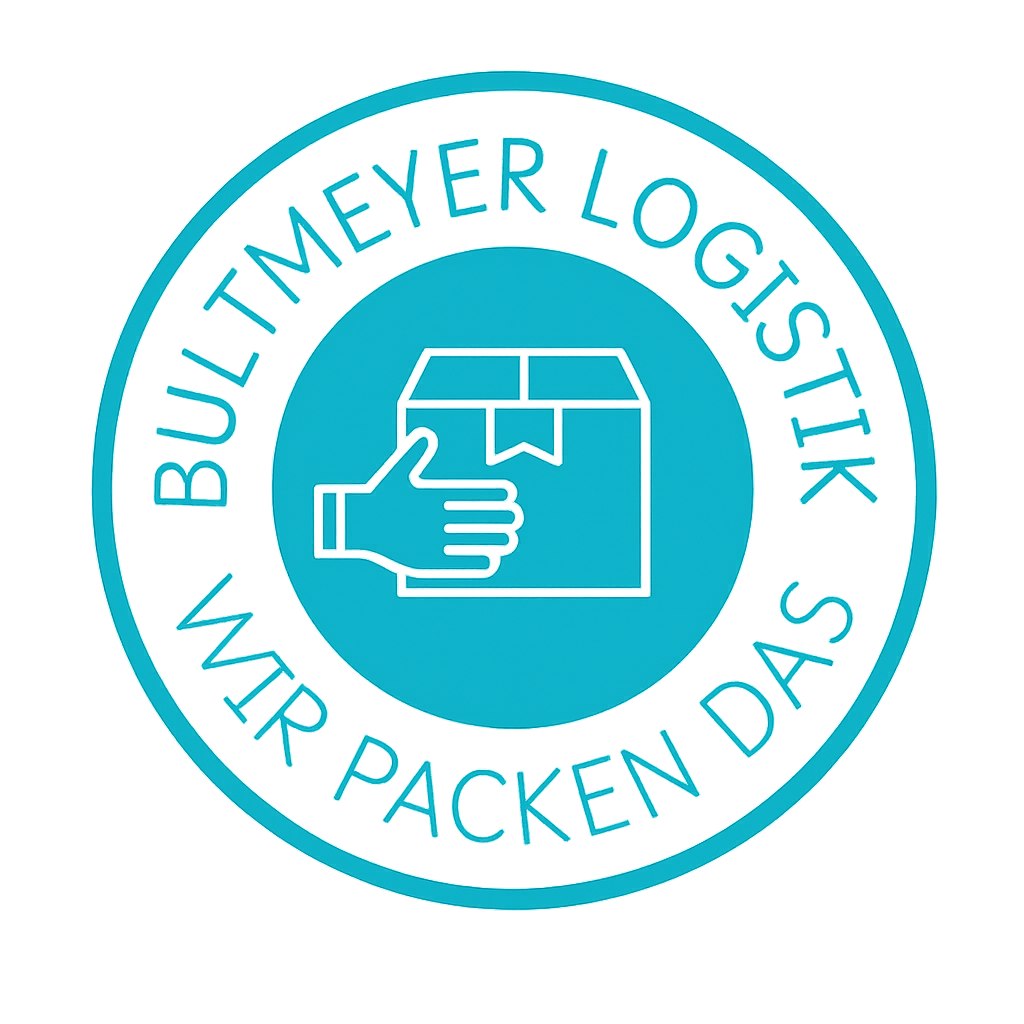 Bultmeyer Logistik